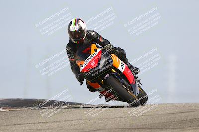 media/Oct-13-2025-Lets Ride (Mon) [[1a1cd08581]]/B Group/1120am (Grapevine)/